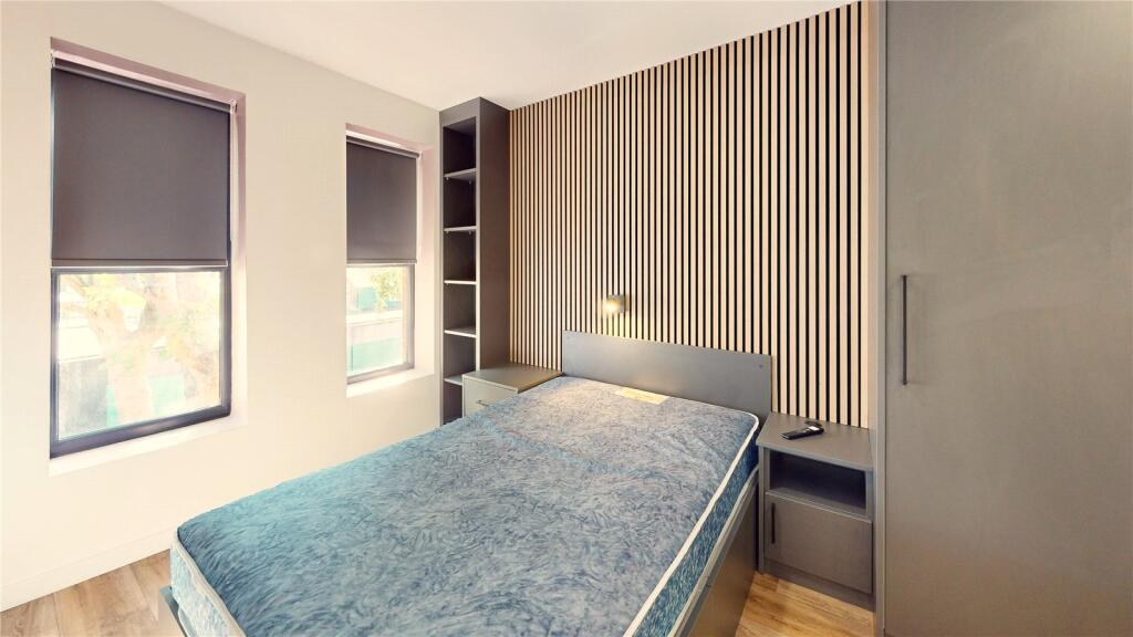 Additional image 4 of Twyning Road, Stirchley, Birmingham, West Midlands, B30