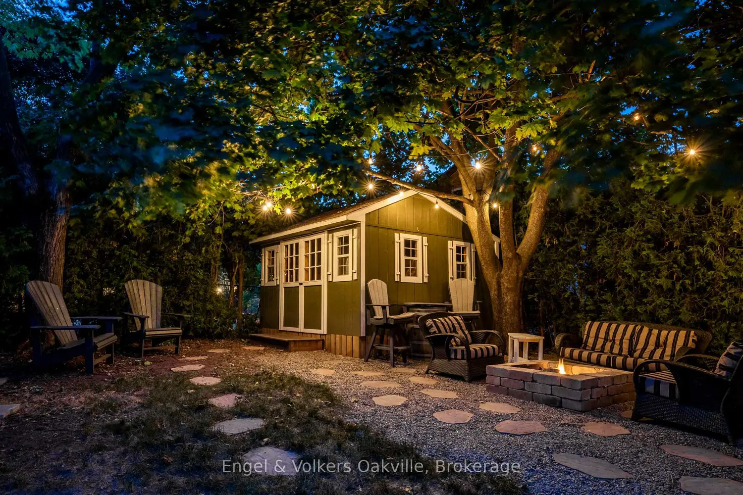 Additional image 20 of 1181 Grange Road