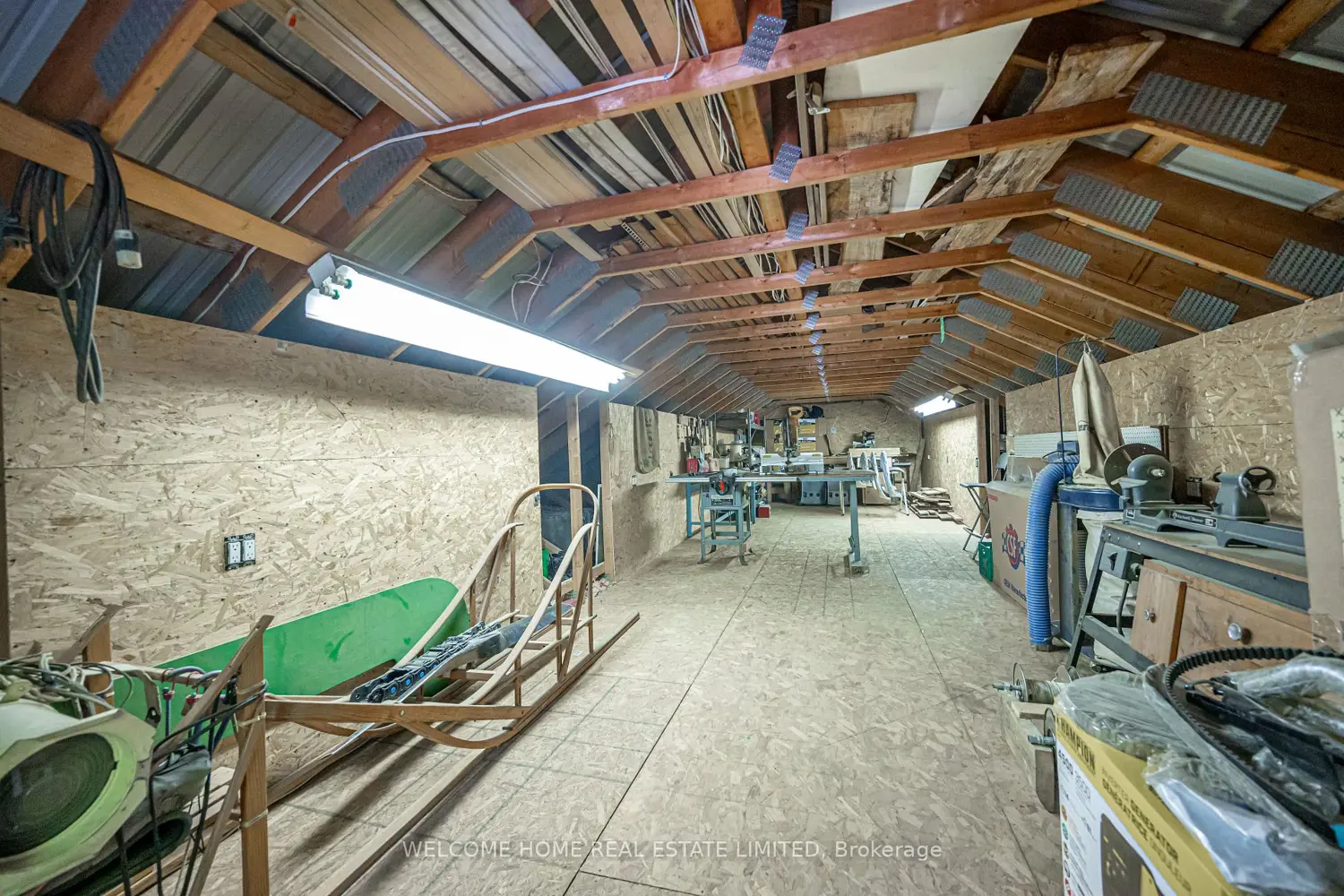 Additional image 6 of 8071 4Th Line