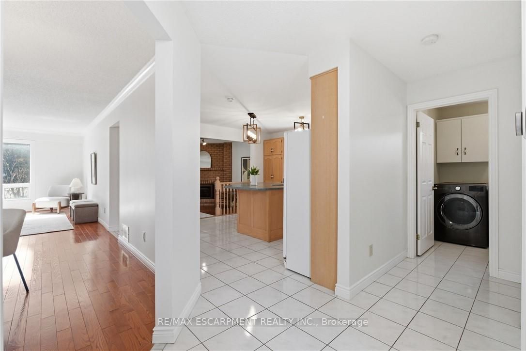 Additional image 6 of 12 Sumner Crescent, Grimsby, ON, L3M 5E2