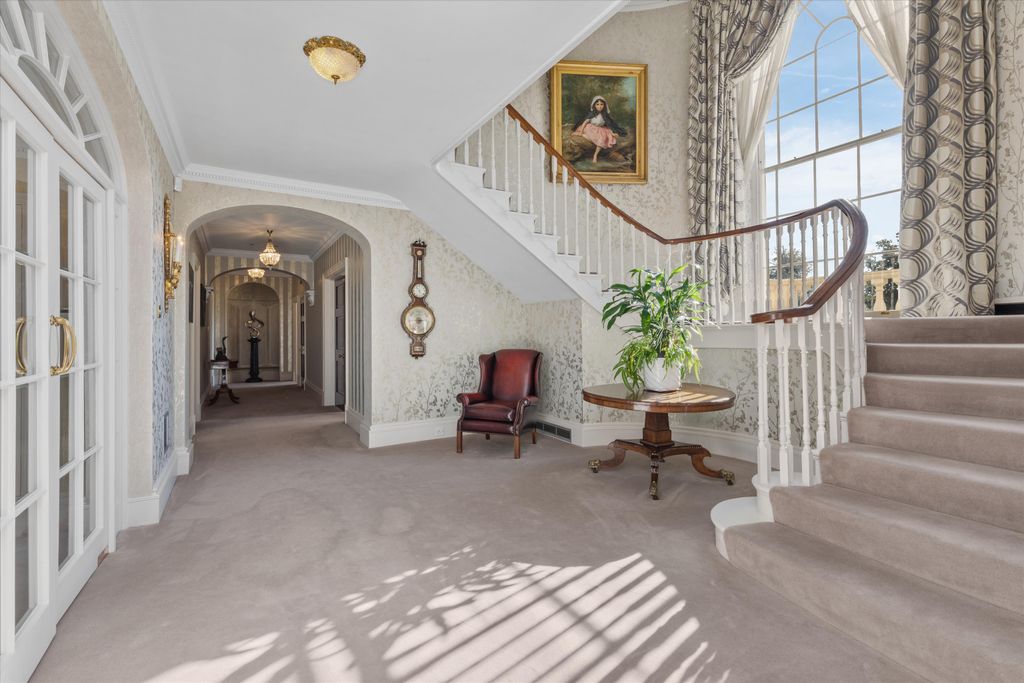 Additional image 6 of 9 bed detached house for saleLyminster Road, Lyminster, Arundel, West Sussex BN17