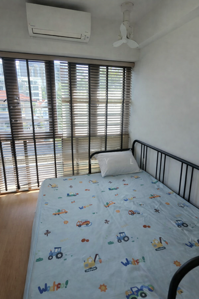 Additional image 8 of 2 Stevens Close