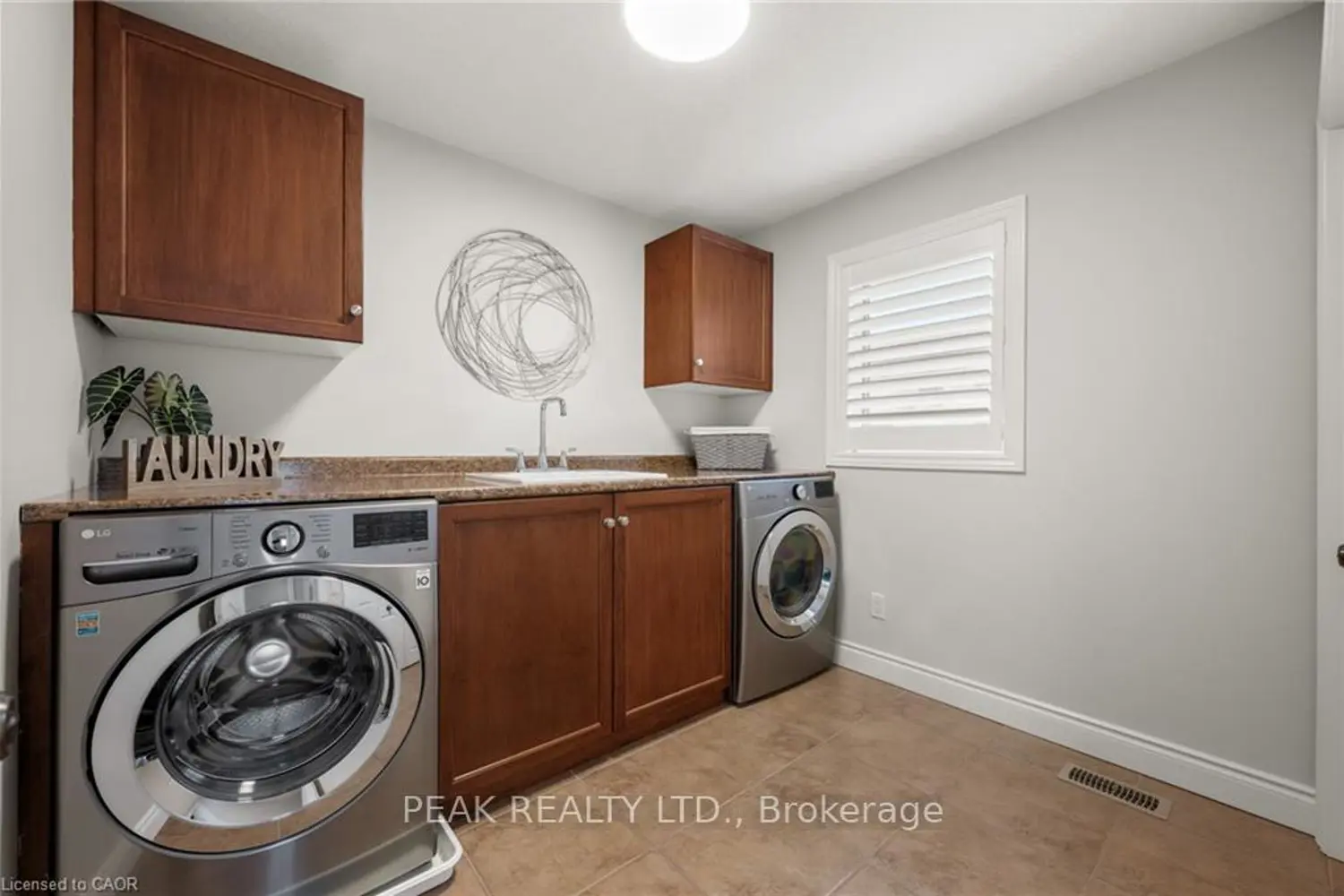 Additional image 11 of 279 Zeller Drive