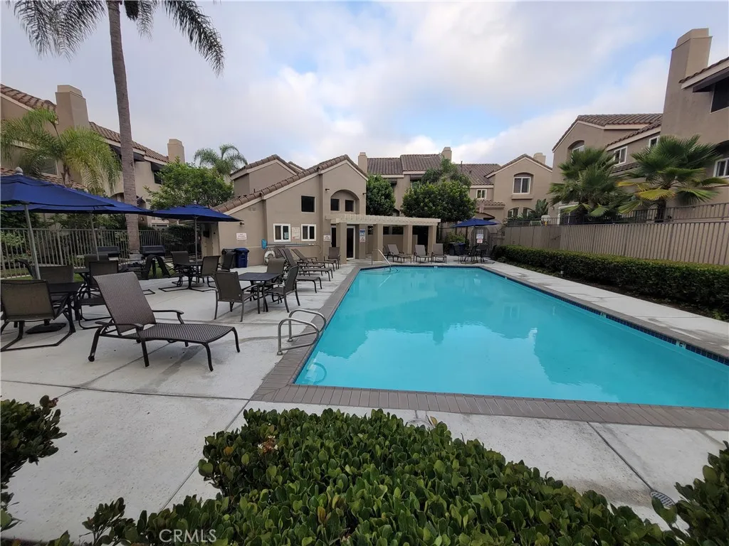 Additional image 8 of 1329 E Grand Avenue Unit C, El Segundo, CA 90245