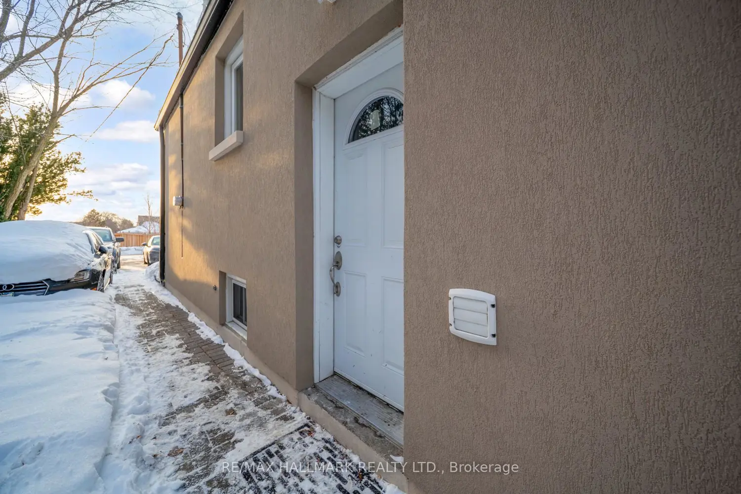 Additional image 9 of 1 Tumpane Street