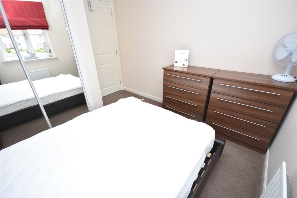 Additional image 13 of Charleston Road North, Cove Bay, Aberdeen, AB12