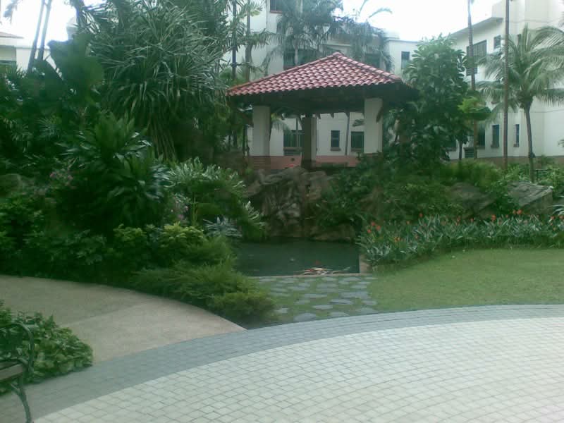 Additional image 19 of 120 Tanjong Rhu Road