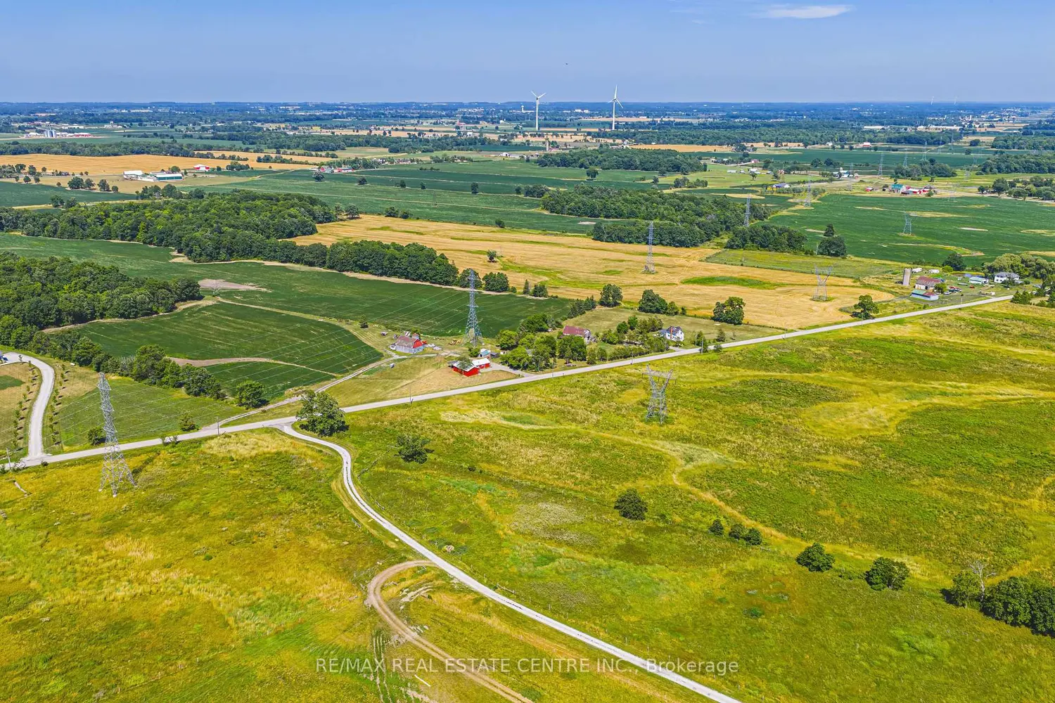 Additional image 18 of 7721 Concession 5 Road