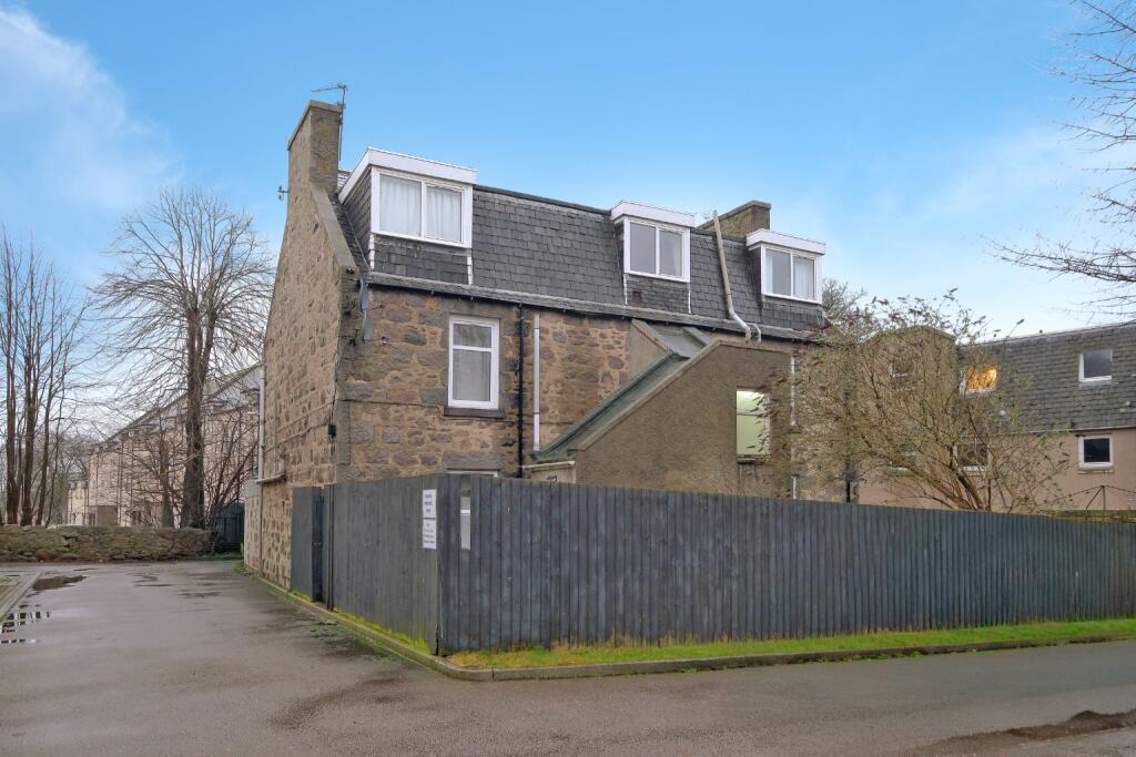 Additional image 16 of Seaton Place, Aberdeen, AB24