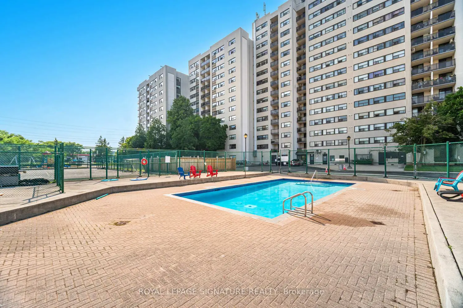 Additional image 20 of 2900 Battleford Road 214