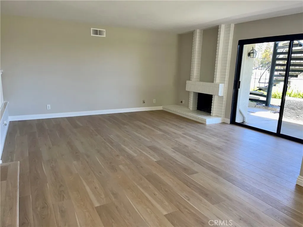 Additional image 2 of 27832 Esporlas Unit 38, Mission Viejo, CA 92692