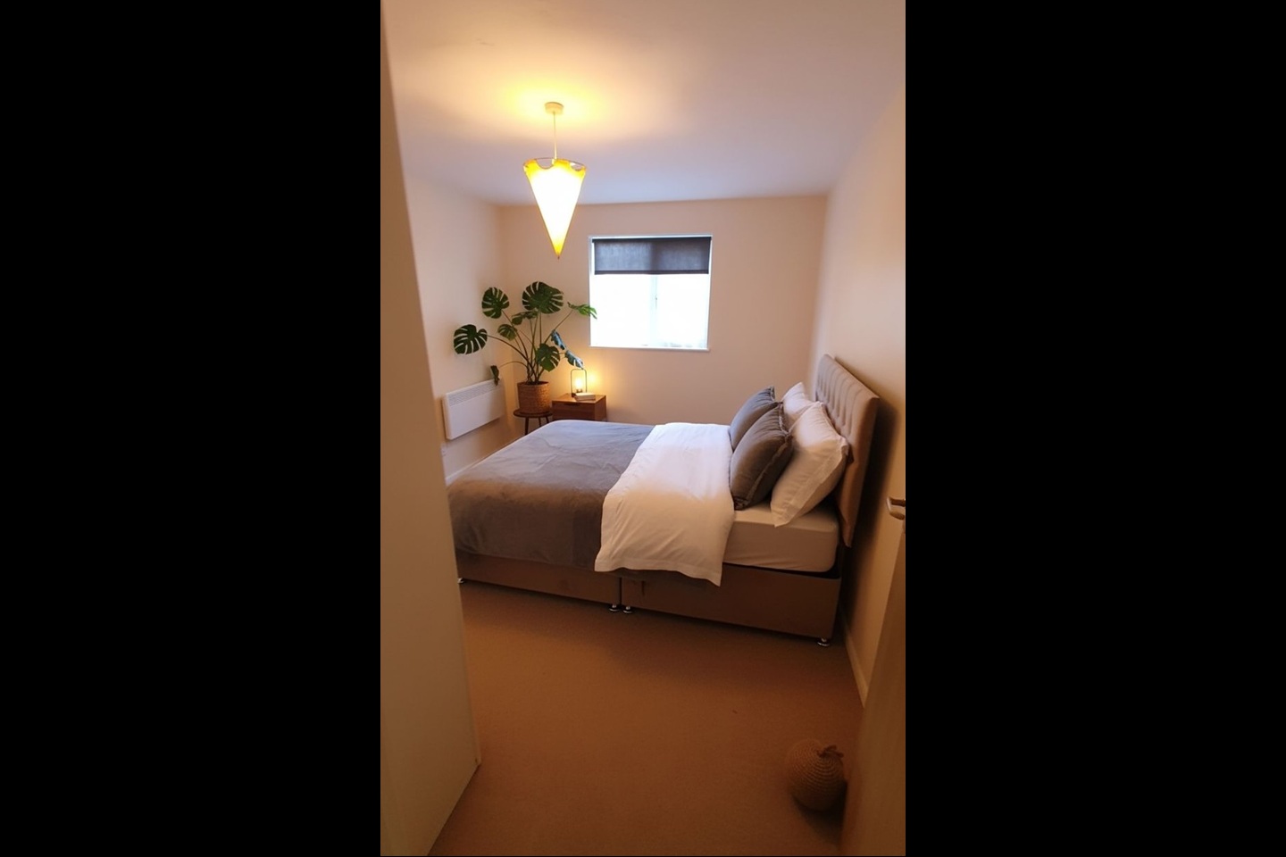 1 Bed Flat, Heddington Grove, N7, N1 7GU