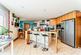 Additional image 11 of Lochside House, West Glen Road, Houston, Johnstone, Renfrewshire