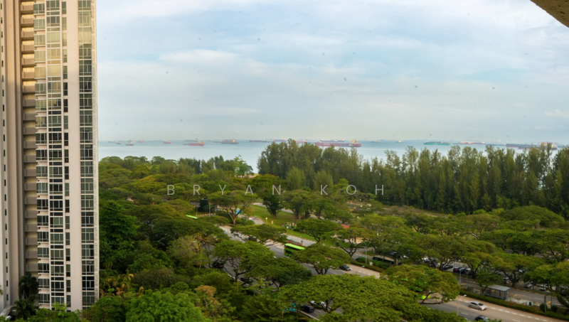 Additional image 4 of 83 Meyer Road