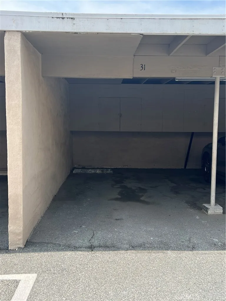 Additional image 33 of 2900 Madison Ave Unit A28, Fullerton, CA 92831