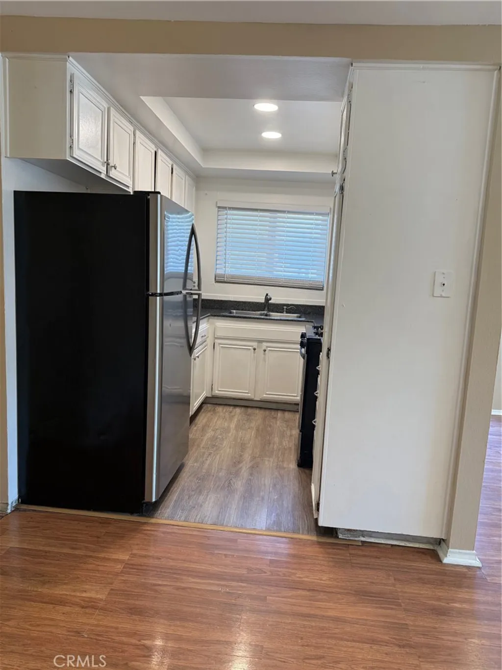 Additional image 5 of 2050 Calle La Sombra Unit 4, Simi Valley, CA 93063