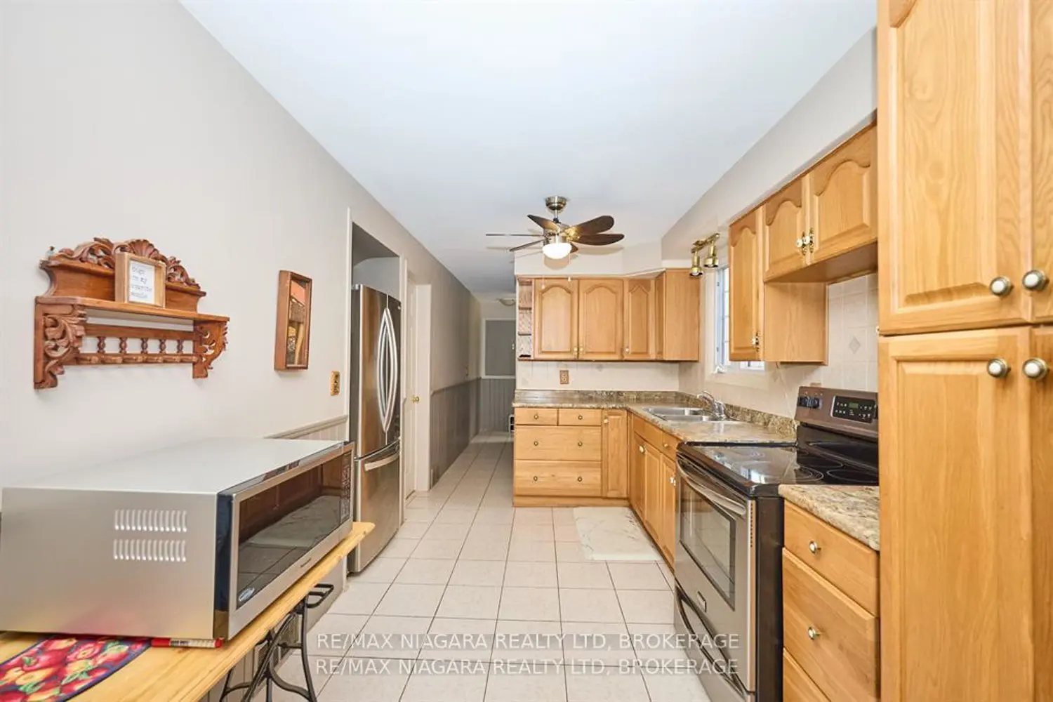 Additional image 11 of 7060 Garner Road