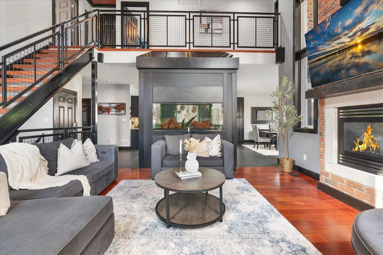 Additional image 8 of 340 Old Mud Street