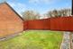 Additional image 14 of Wessex Drive, Giltbrook, Nottingham, NG16