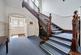 Additional image 9 of Camden Park Road, Chislehurst