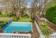 Additional image 2 of Lincombes, Torquay