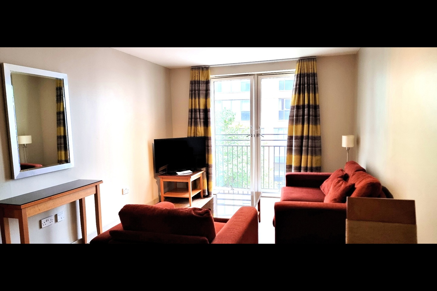 Additional image 4 of 1 Bed Flat, Upper Dean Street, B5, N1 7GU