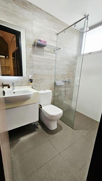 Additional image 17 of 21 Hillview Terrace