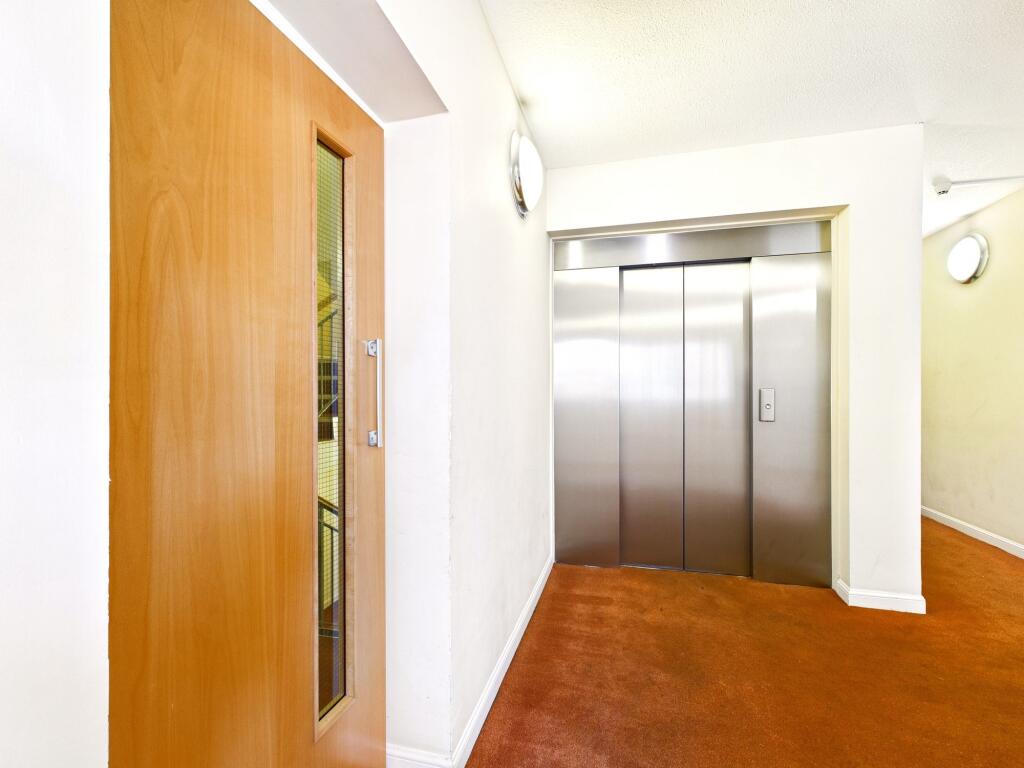 Additional image 5 of Shaw Crescent, Aberdeen, AB25