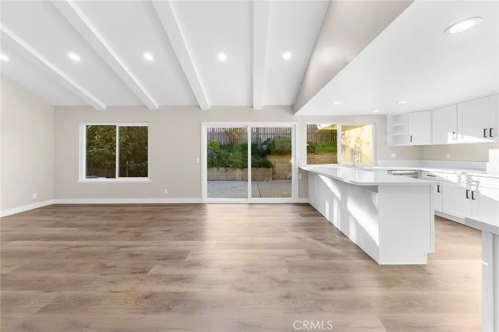 Additional image 60 of 596 Vista Rambla, Walnut, CA 91789