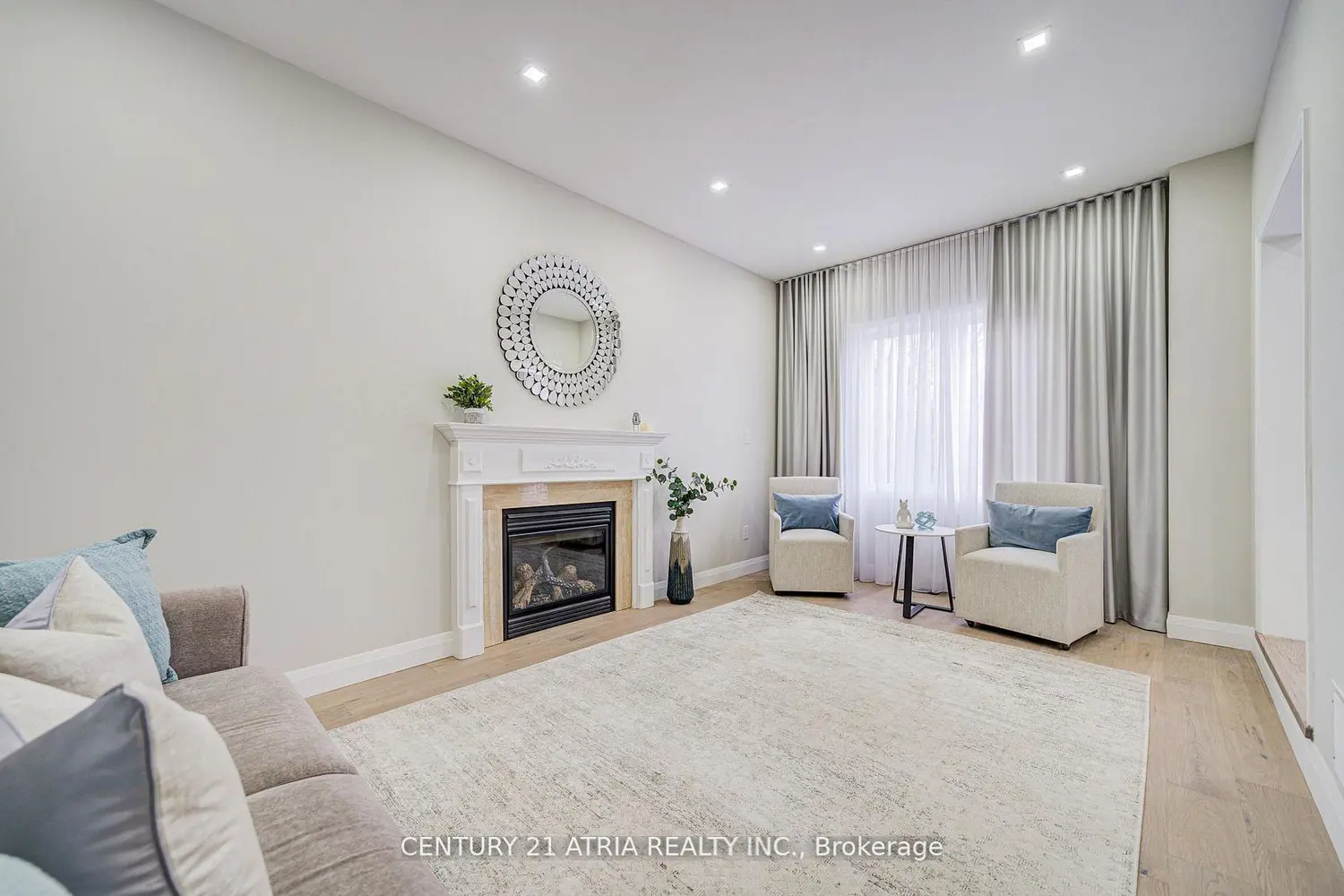 Additional image 10 of 17 Penvill Trail