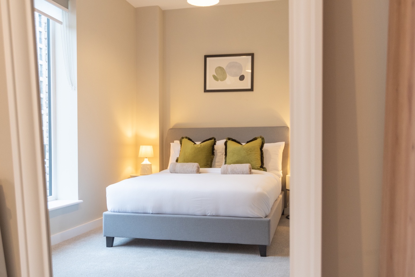 Additional image 19 of 3 Bed Terraced House, Eden Avenue, B12, N1 7GU