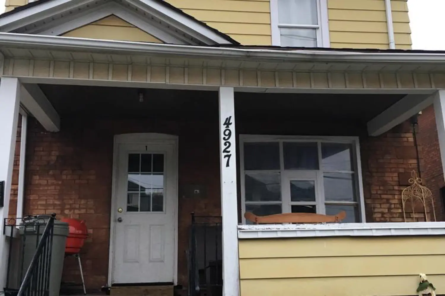 Additional image 2 of 4927 Morrison Street