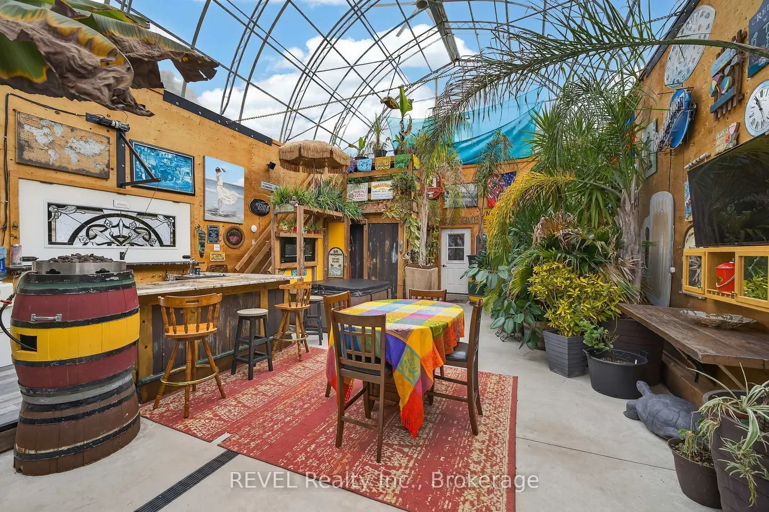 Additional image 11 of 573 Canboro Road