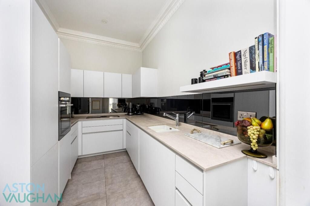 Additional image 9 of 3 bed flat for saleFirst Avenue, Hove BN3