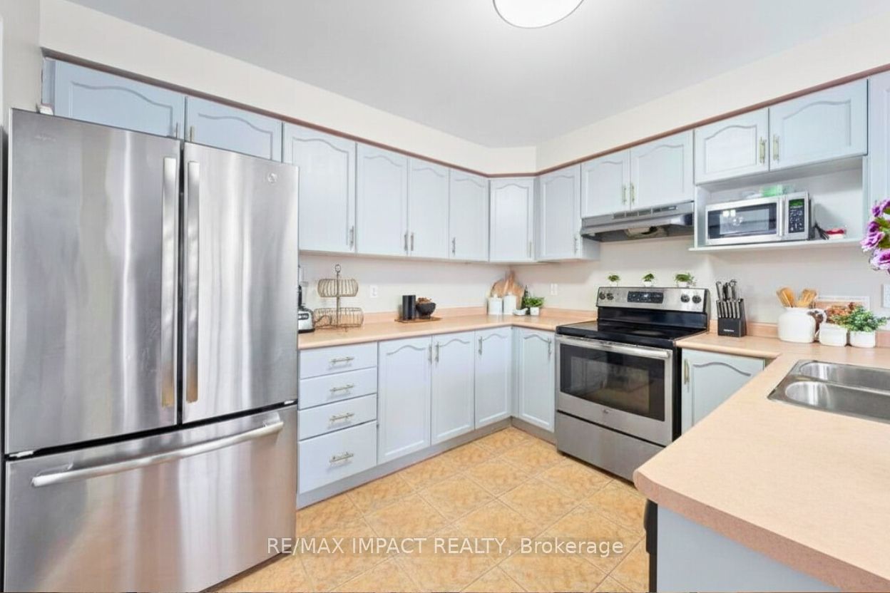 Additional image 5 of 735 Brasswinds Trail N, Oshawa, ON, L1K 2Z1