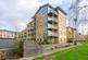 Additional image 4 of Venice House, Eboracum Way, York YO31 7SR