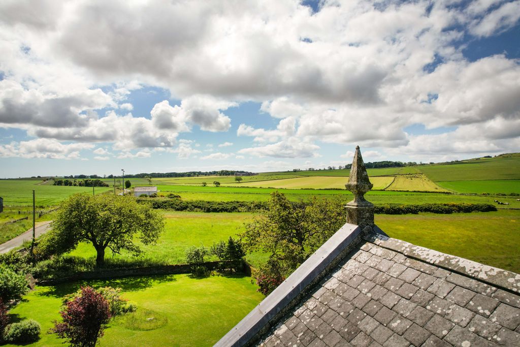 Additional image 34 of 4 bed detached house for saleAberlemno, Forfar DD8