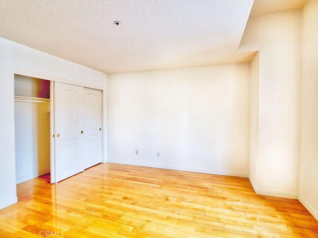 Additional image 25 of 968 Calle Amable, Glendale, CA 91208