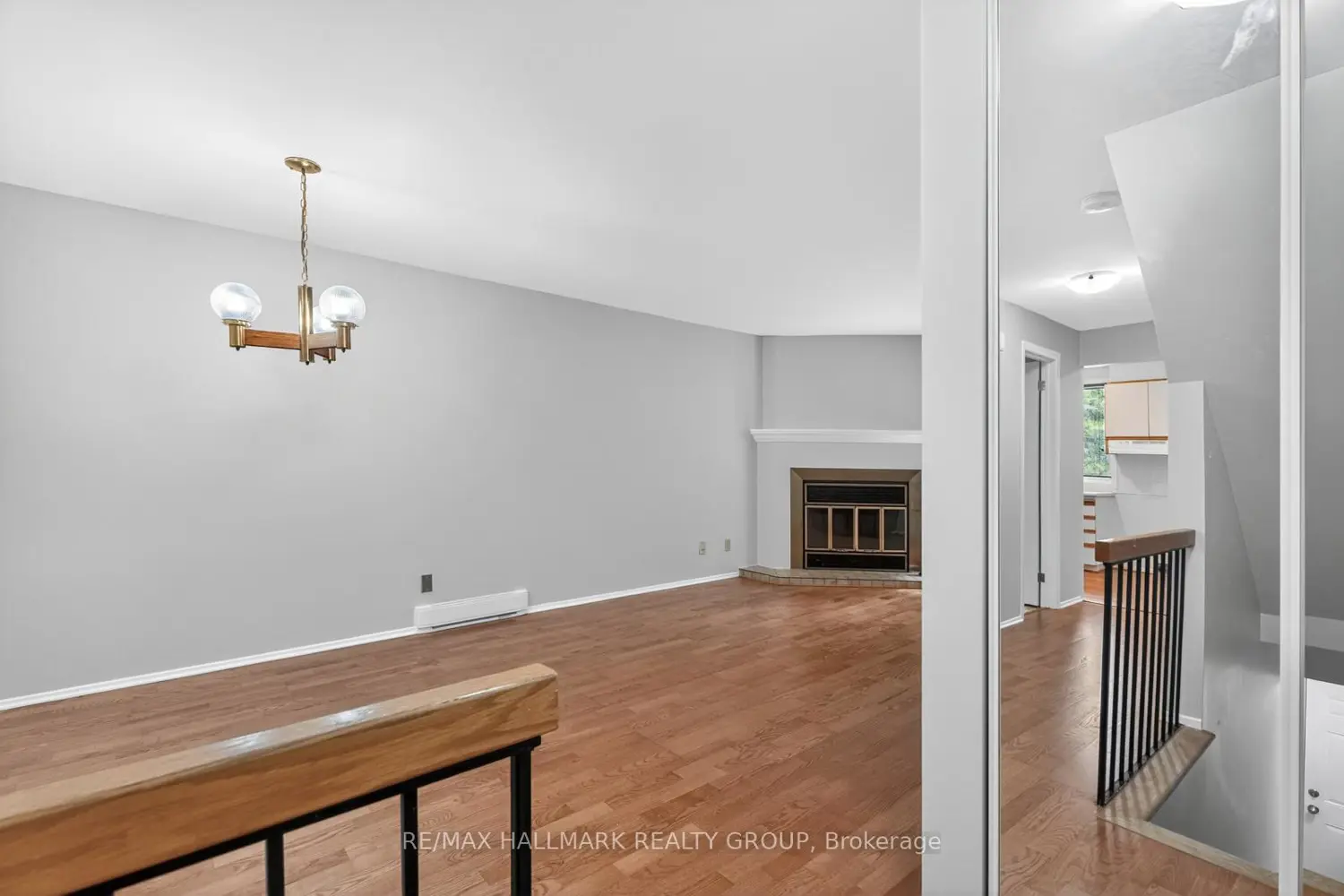 Additional image 4 of 6746 Jeanne Darc Boulevard B