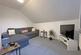 Additional image 12 of Dinthill, Telford, Shropshire, TF3
