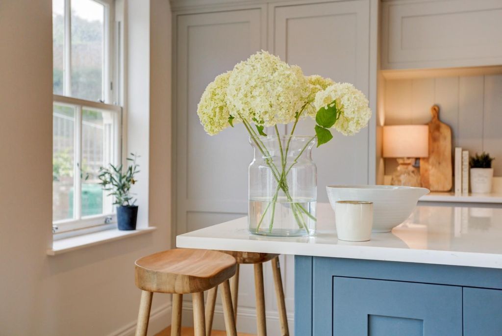 Additional image 14 of 7 bed detached house for saleRoedean Way, Brighton BN2