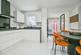 Additional image 4 of Lapwing Court, Liverpool, Merseyside, L26