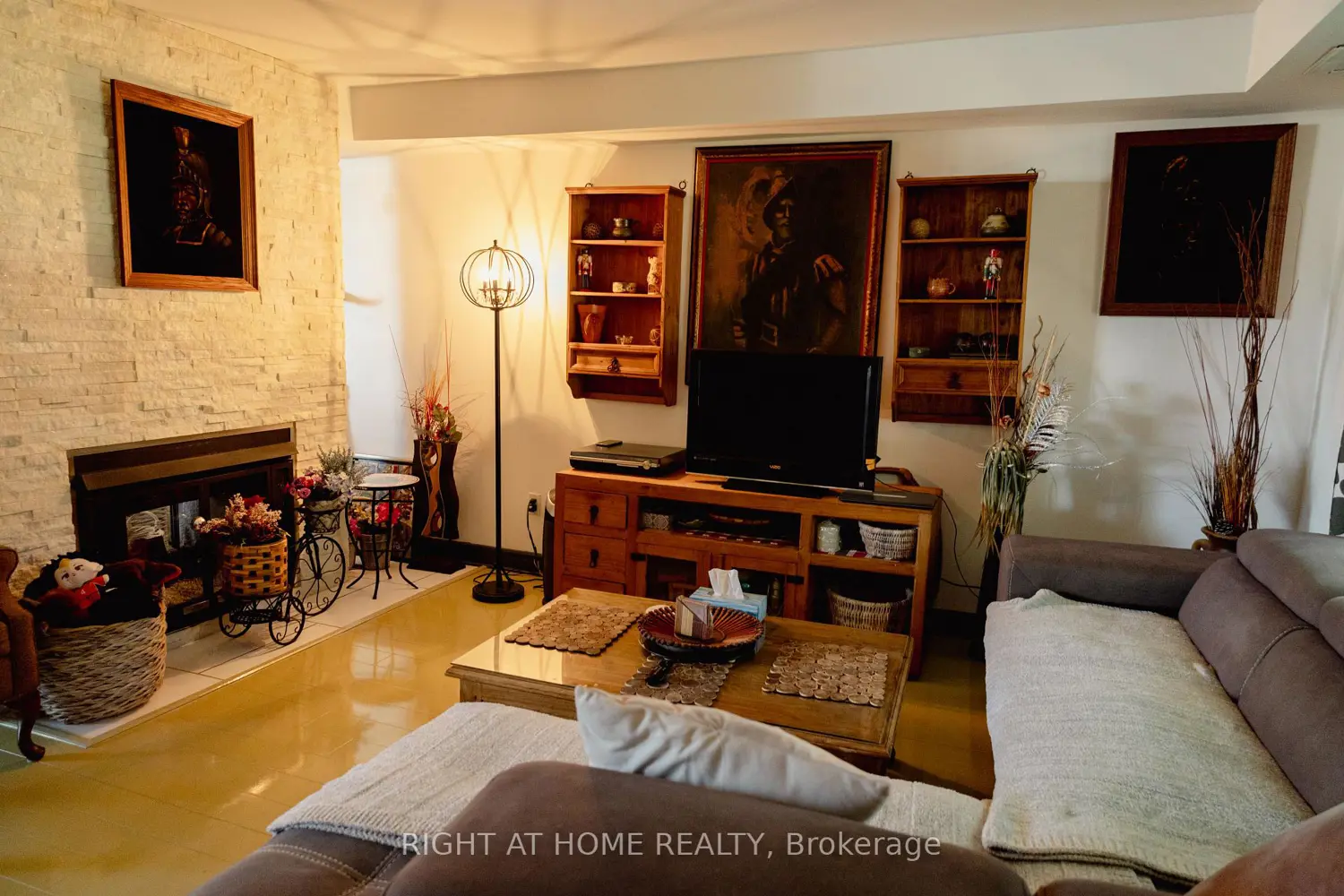 Additional image 4 of 1663 Nash Road D-7