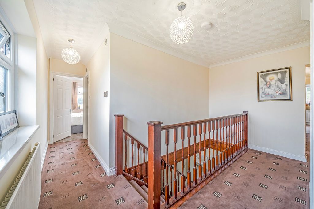 Additional image 10 of 8 bed detached house for saleGreen End Road, Kempston, Bedford MK43