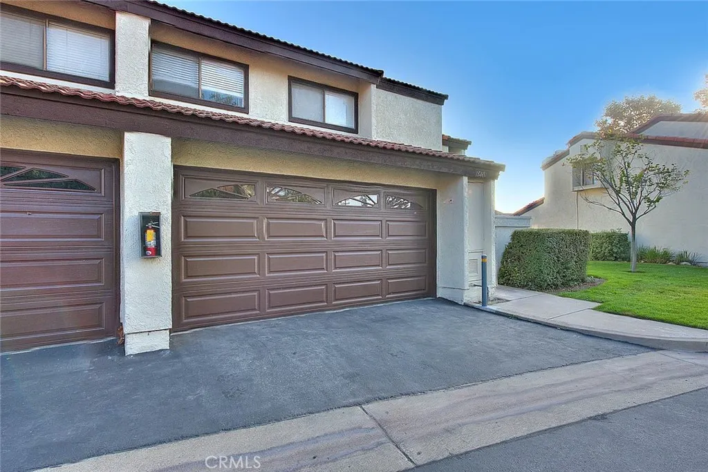Additional image 68 of 1540 Corte Hacienda, Upland, CA 91786