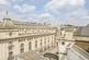 Additional image 9 of Jermyn Street, London SW1Y