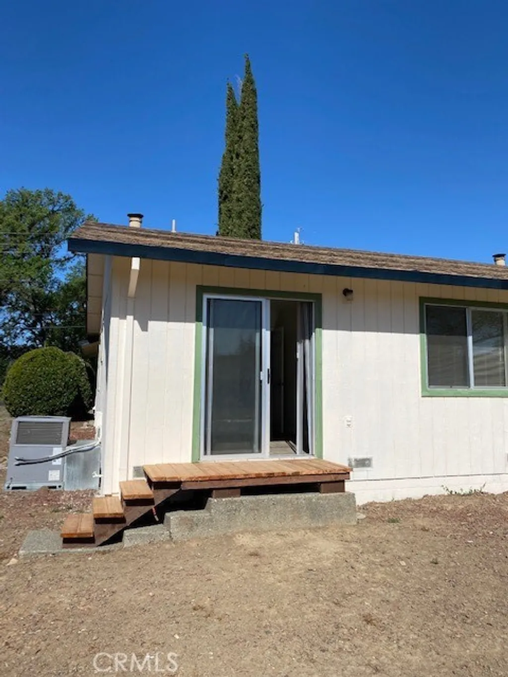 Additional image 20 of 19366 Mountain Meadow South Unit B, Hidden Valley Lake, CA 95467