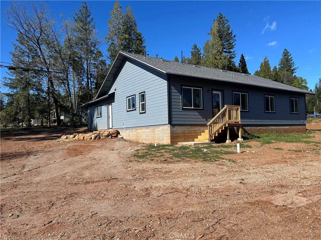 Additional image 38 of 14014 Creston Rd, Magalia, CA 95954