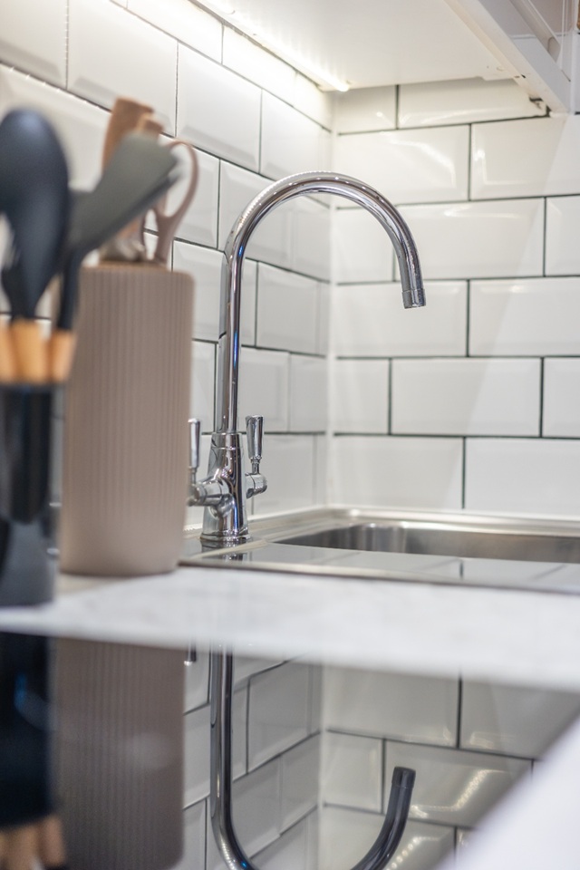 Additional image 6 of 1 Bed Flat, The Calls, LS2, N1 7GU