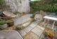 Additional image 17 of Westbourne Place, Swansea SA3